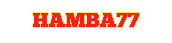 hamba77